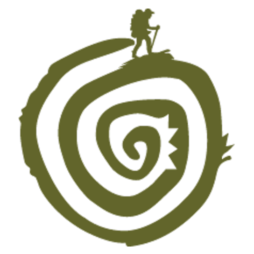 Woostify mobile logo