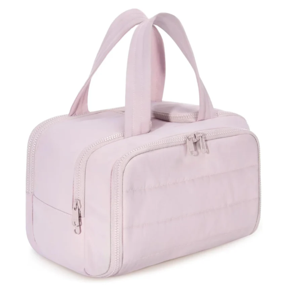 Aura All In One Travel Bag