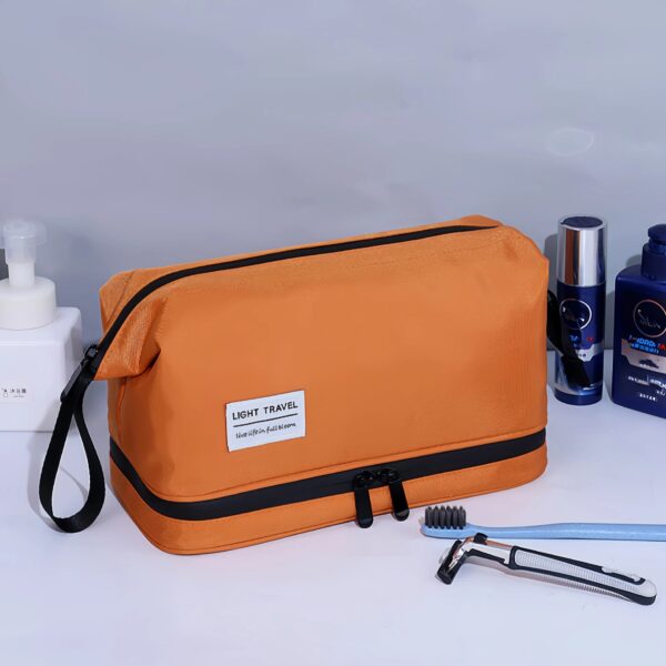 EasyGo Multipurpose Bag
